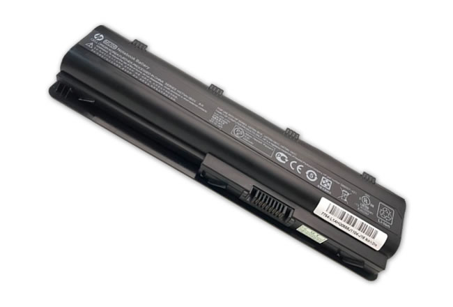 venta de baterías para laptop originales de todas las marcas